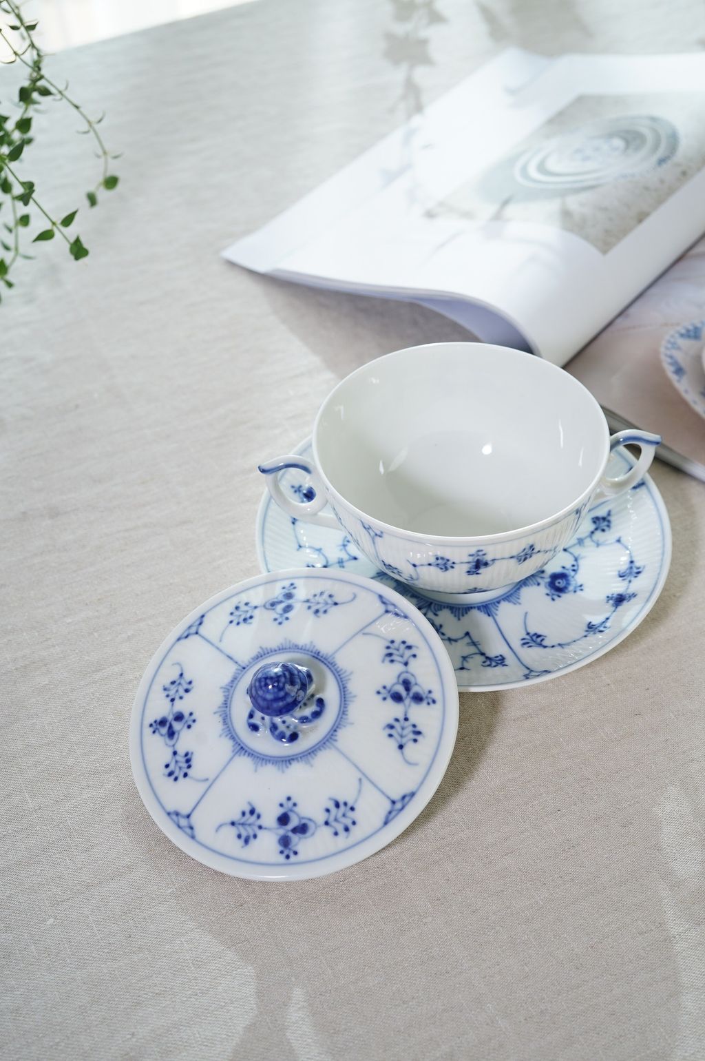 468727662_1978006476034389_6361356323944244268_n