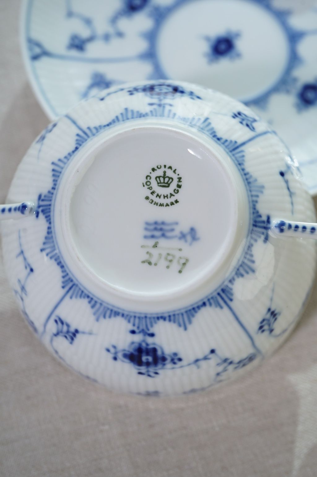 468891092_1978006552701048_71502705076486816_n