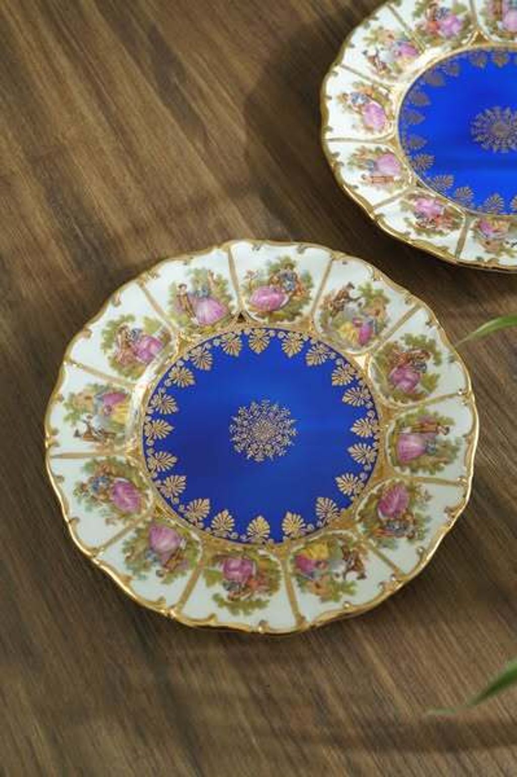 481952406_2048270829007953_4612115016016833929_n