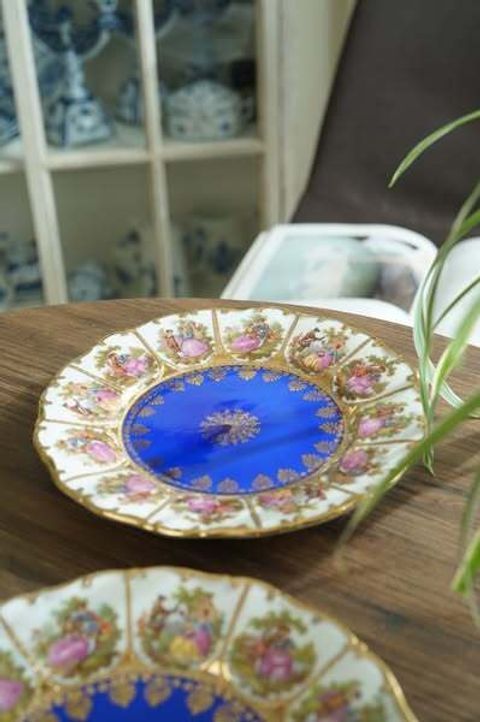 481956415_2048270782341291_434104440121718411_n