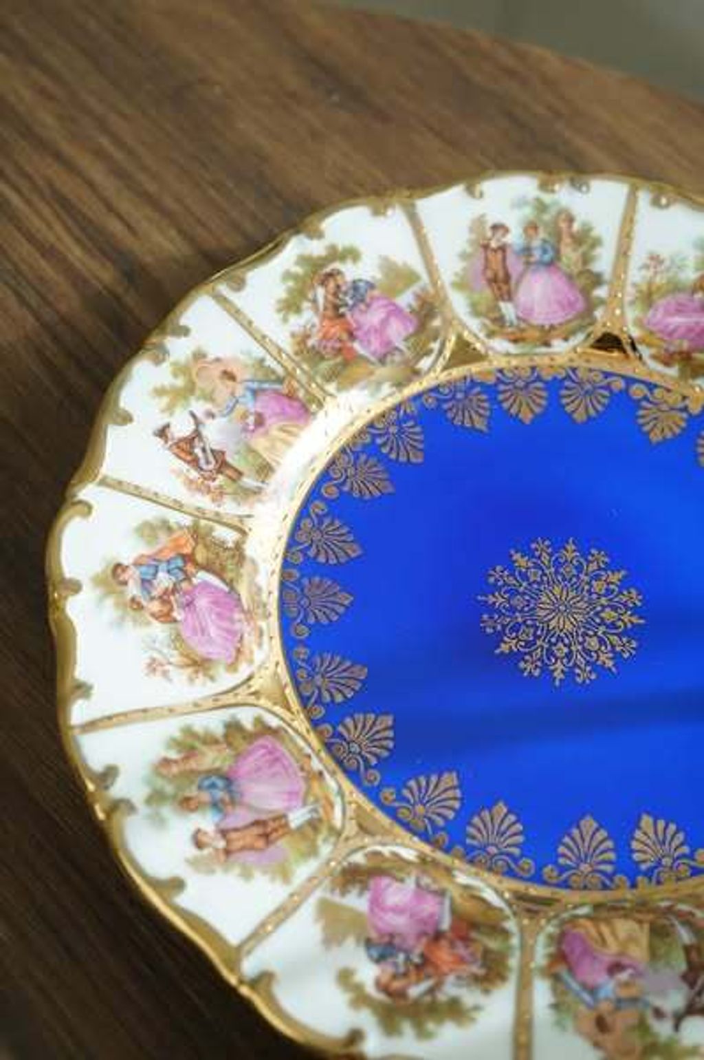 481980196_2048270809007955_3862501281590133491_n