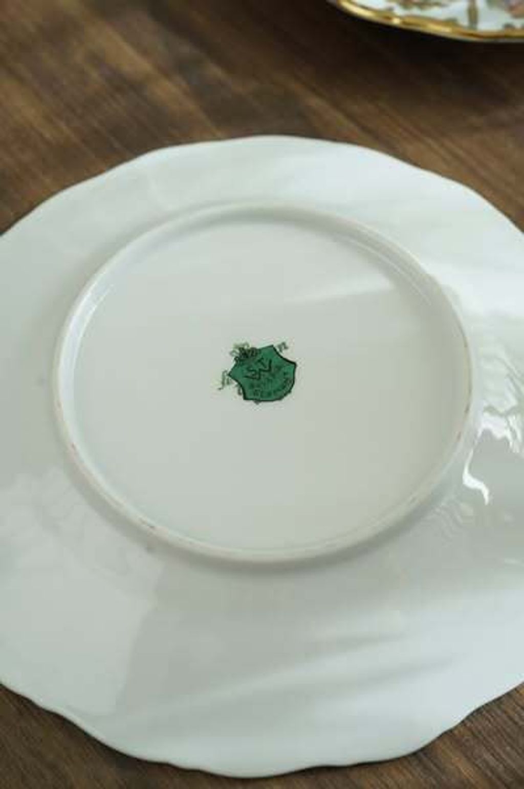 481778306_2048270909007945_1794419804534929443_n