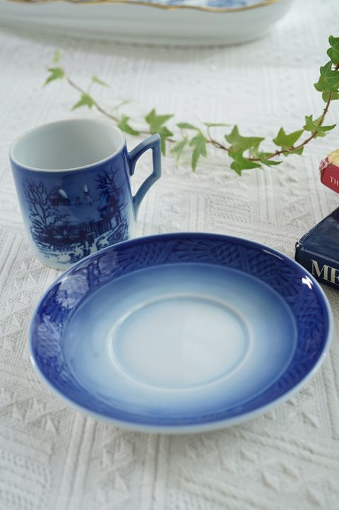 488885270_2073916376443398_7499530463249918067_n