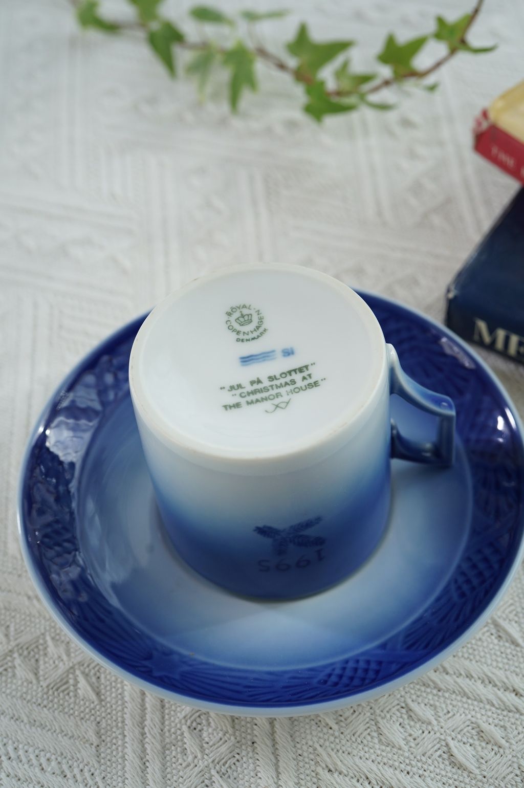 488908912_2073916196443416_7817869869303980764_n