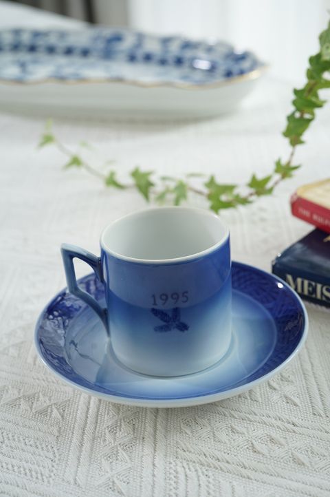 489840754_2073916353110067_5037624338051372060_n