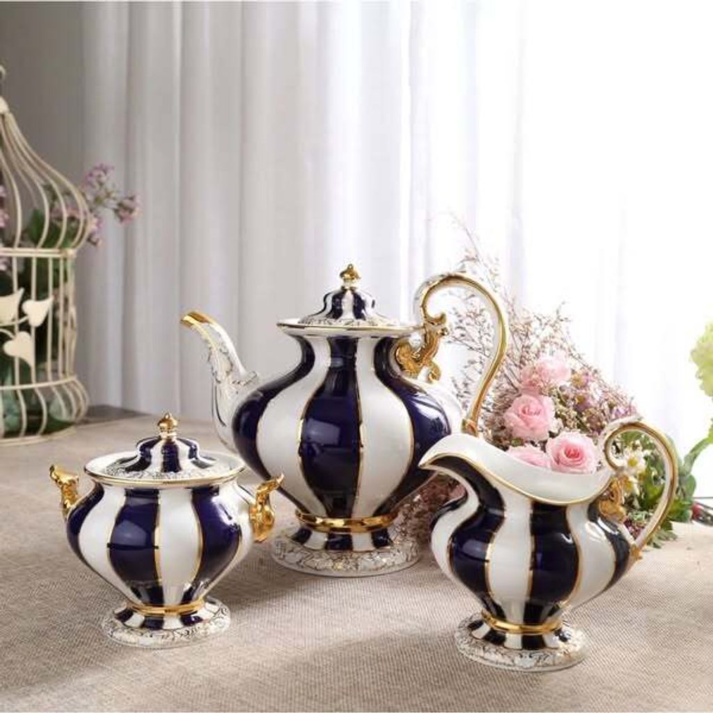 500114049_2108043043030731_4437784500713864963_n