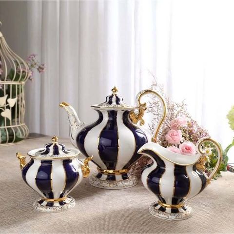 500114049_2108043043030731_4437784500713864963_n