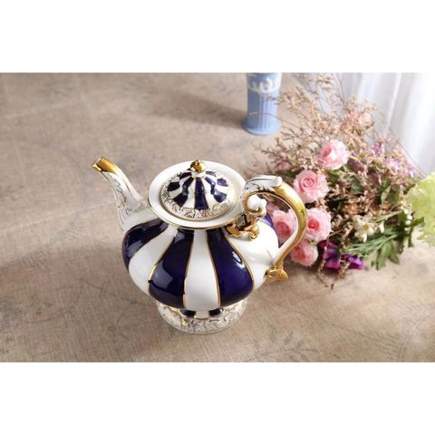 500086247_2108043209697381_2193928268923585932_n