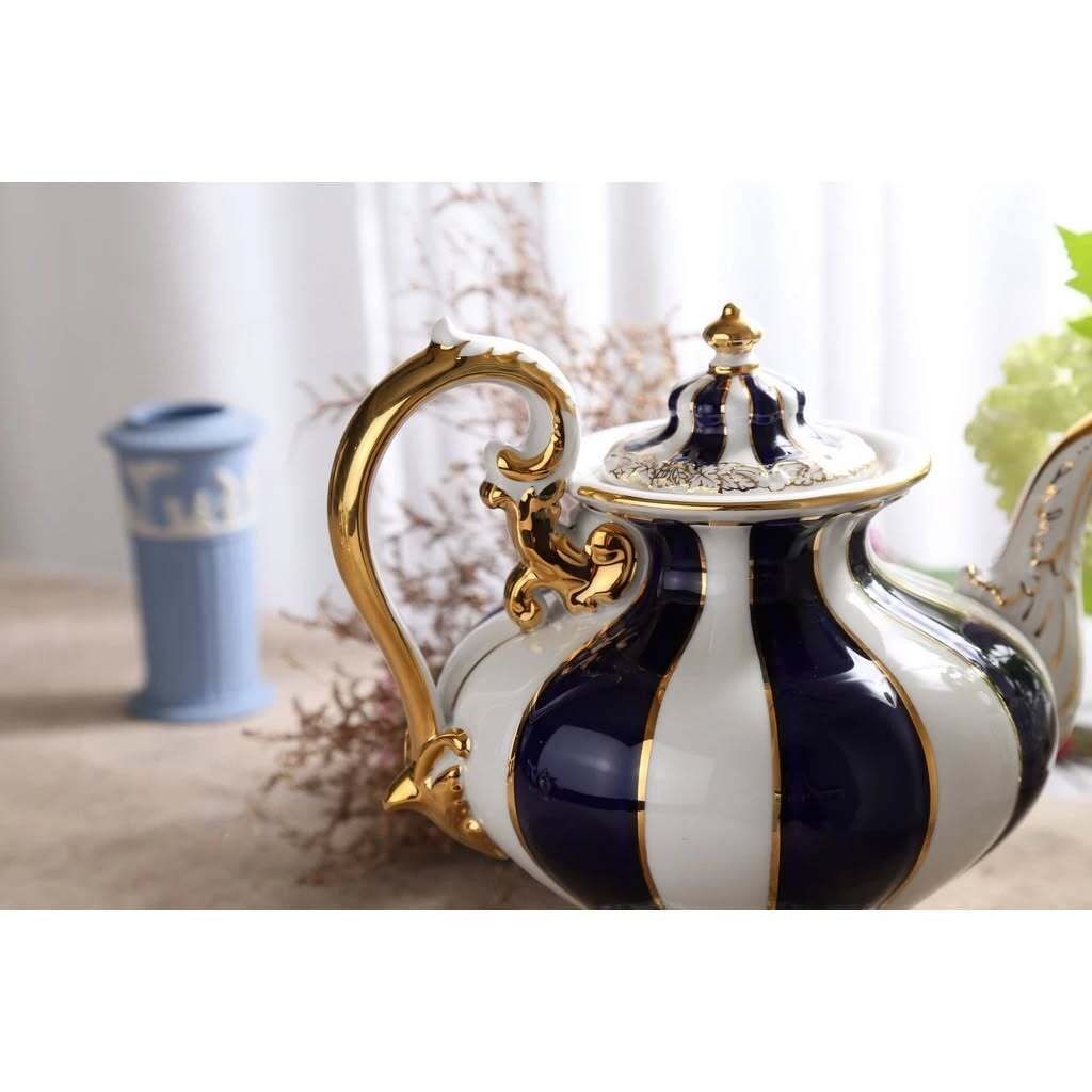 500078931_2108043036364065_7823096447291384024_n