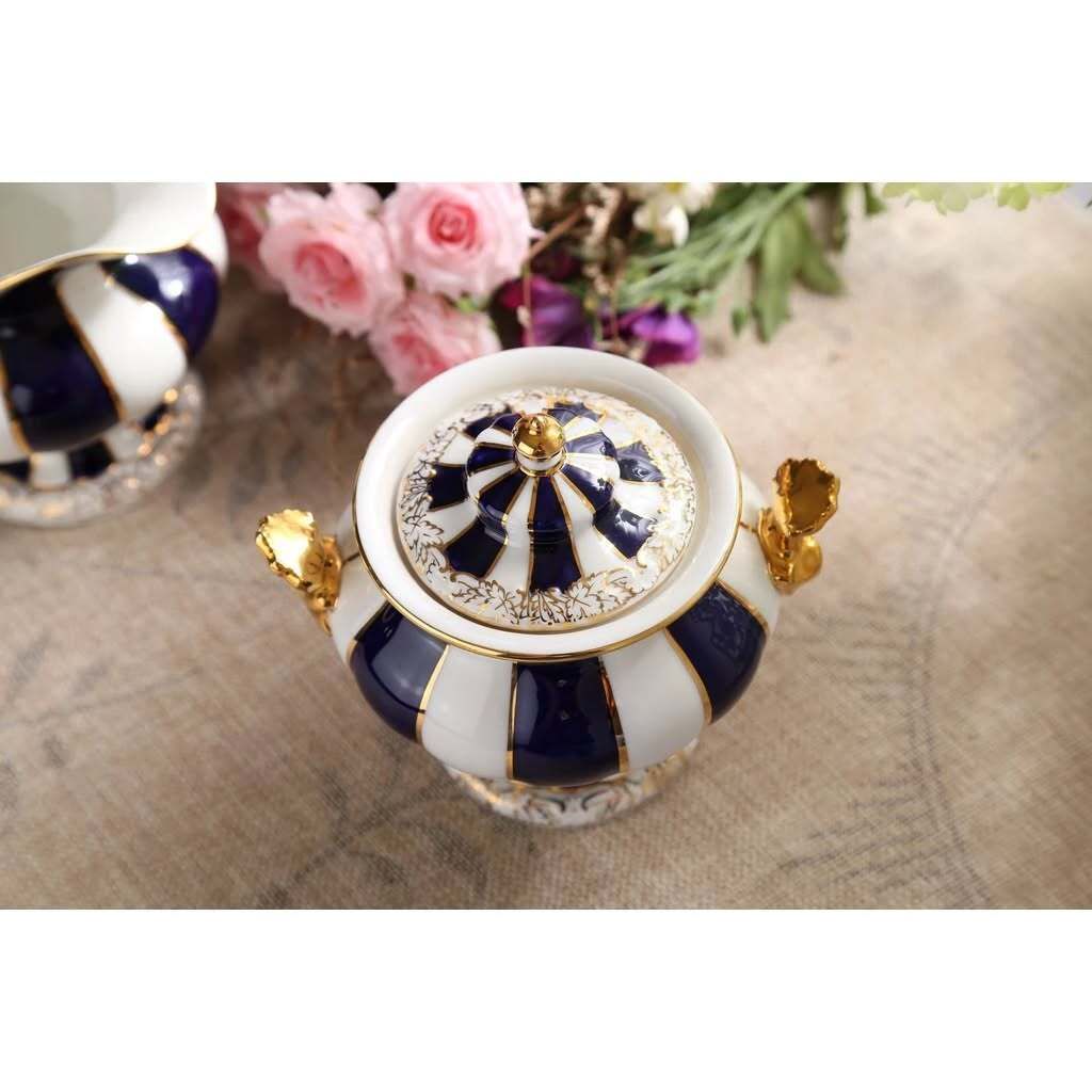 500200885_2108043039697398_8499927147107752290_n