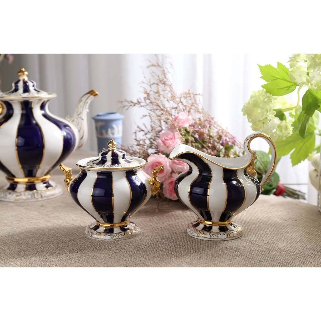 500061981_2108043106364058_6673442331887213173_n