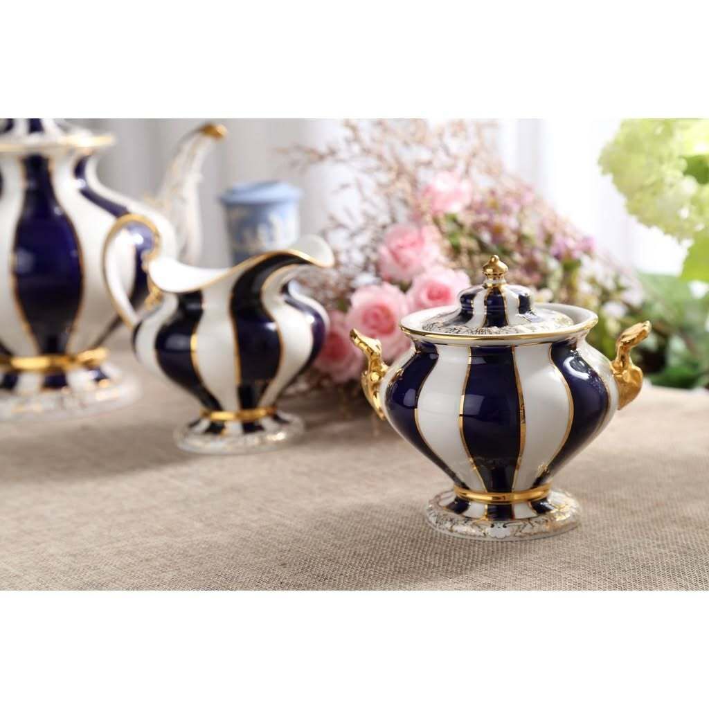 500063186_2108043126364056_1080489828453001383_n