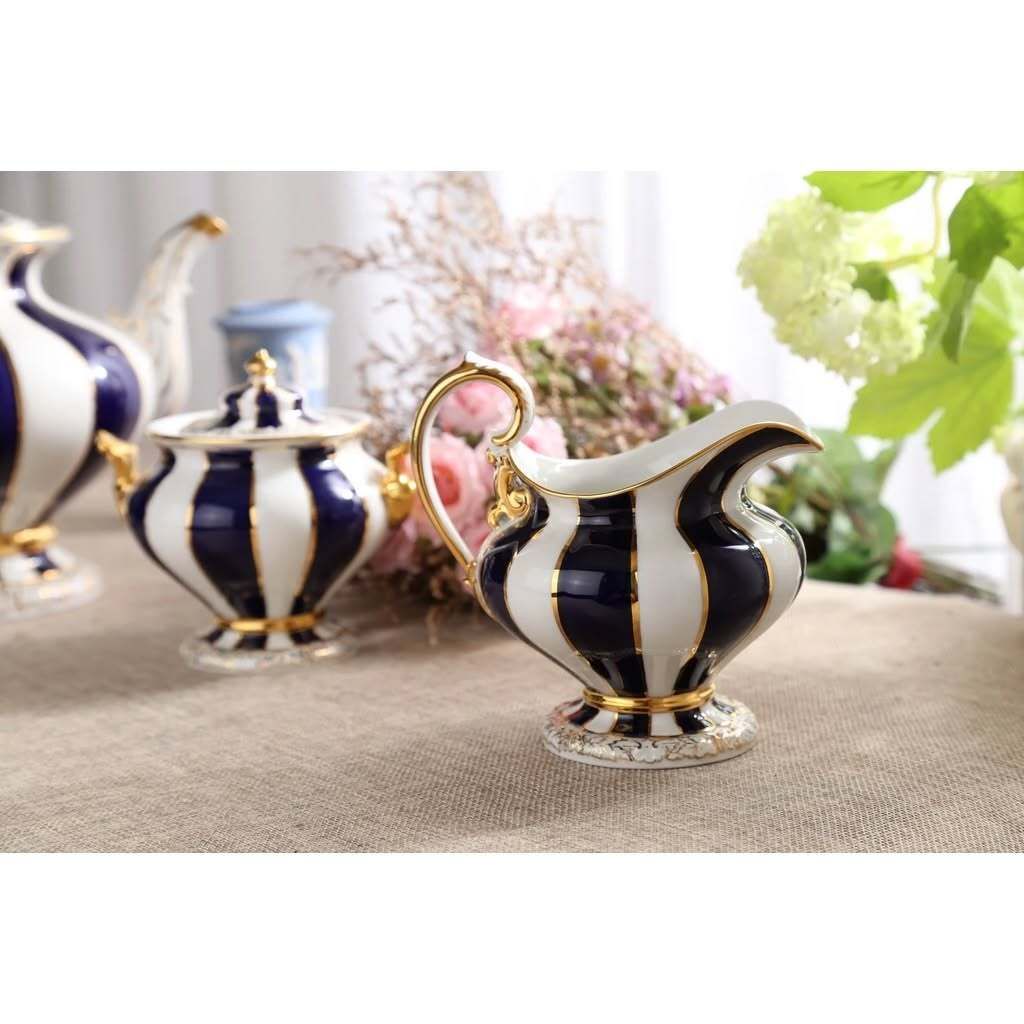 498933479_2108043186364050_2274328154165864062_n