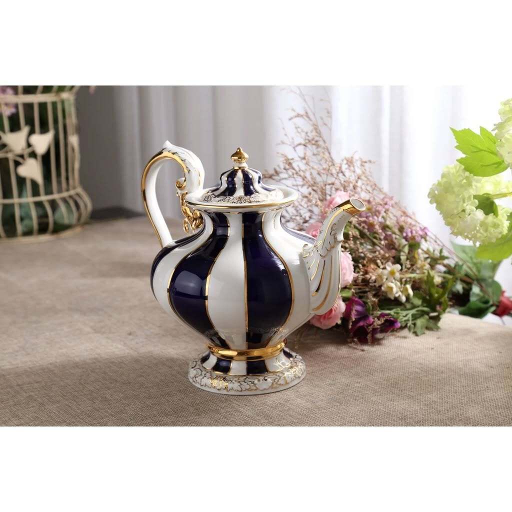 500113140_2108043206364048_120562524173632660_n