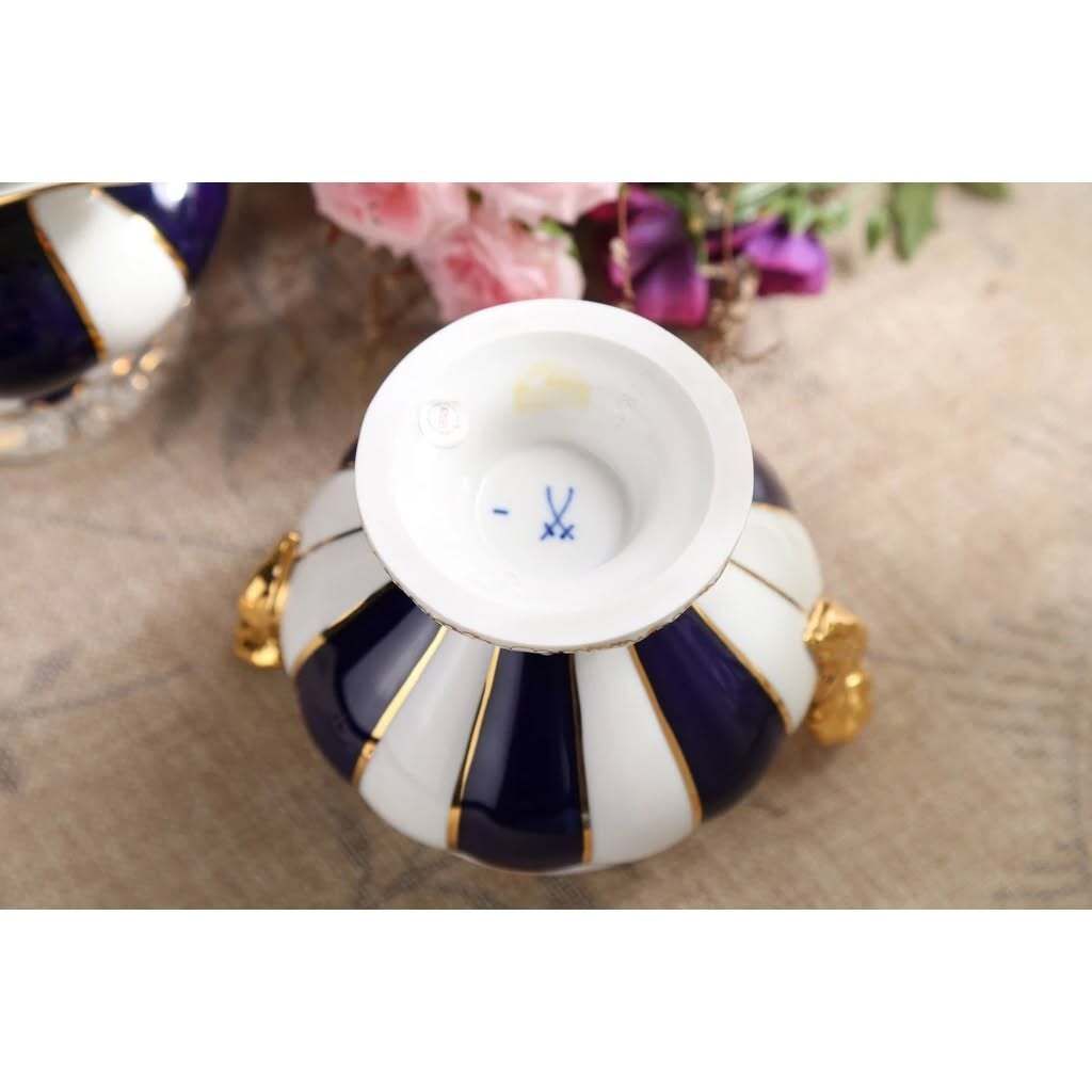 499153850_2108043076364061_687463997075567589_n