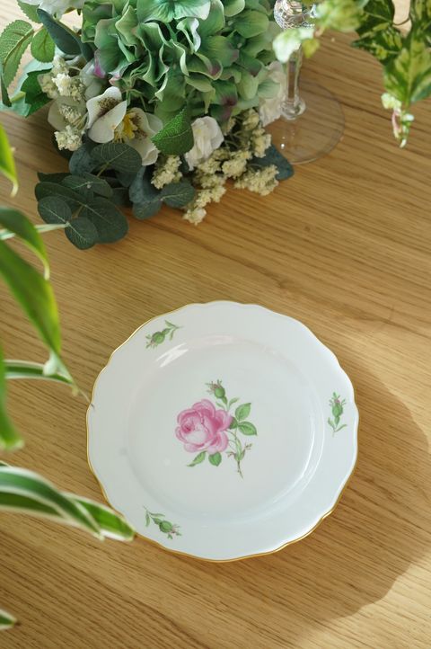 553739291_2224965194671848_7662645242629973753_n