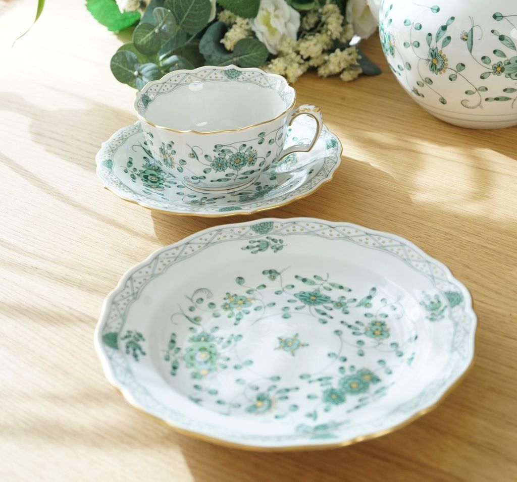 559215545_2239264699908564_571227324687604243_n