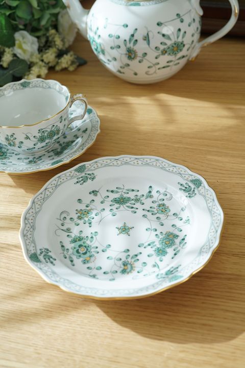 557589831_2233000943868273_2360774767880352241_n