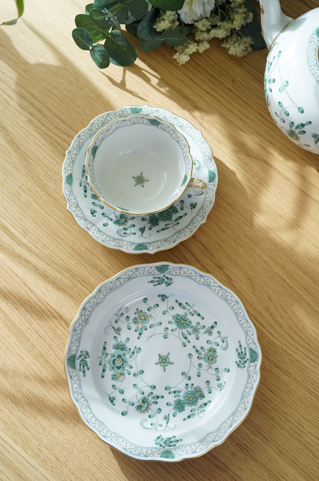 556834524_2233000980534936_995397405701009103_n