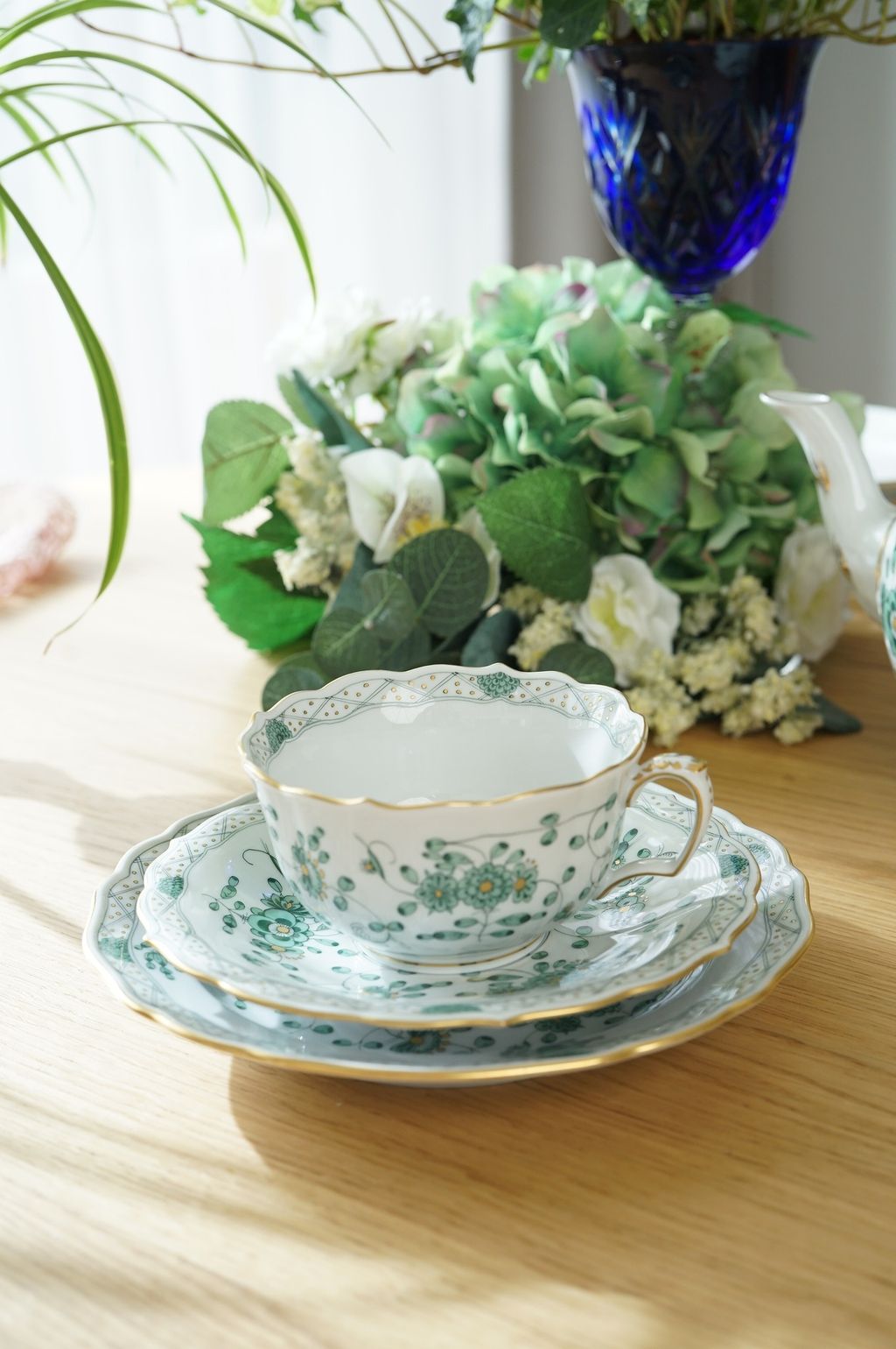 557734850_2233000960534938_6658431674939597047_n