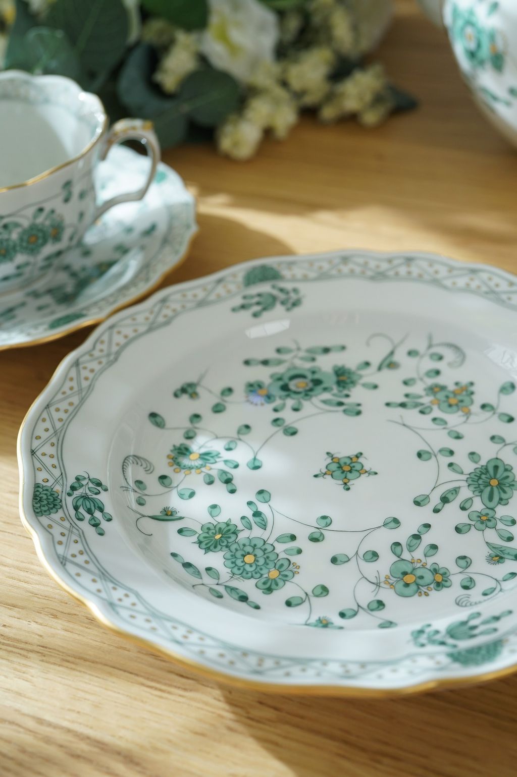 557629481_2233001077201593_9158274309814845508_n