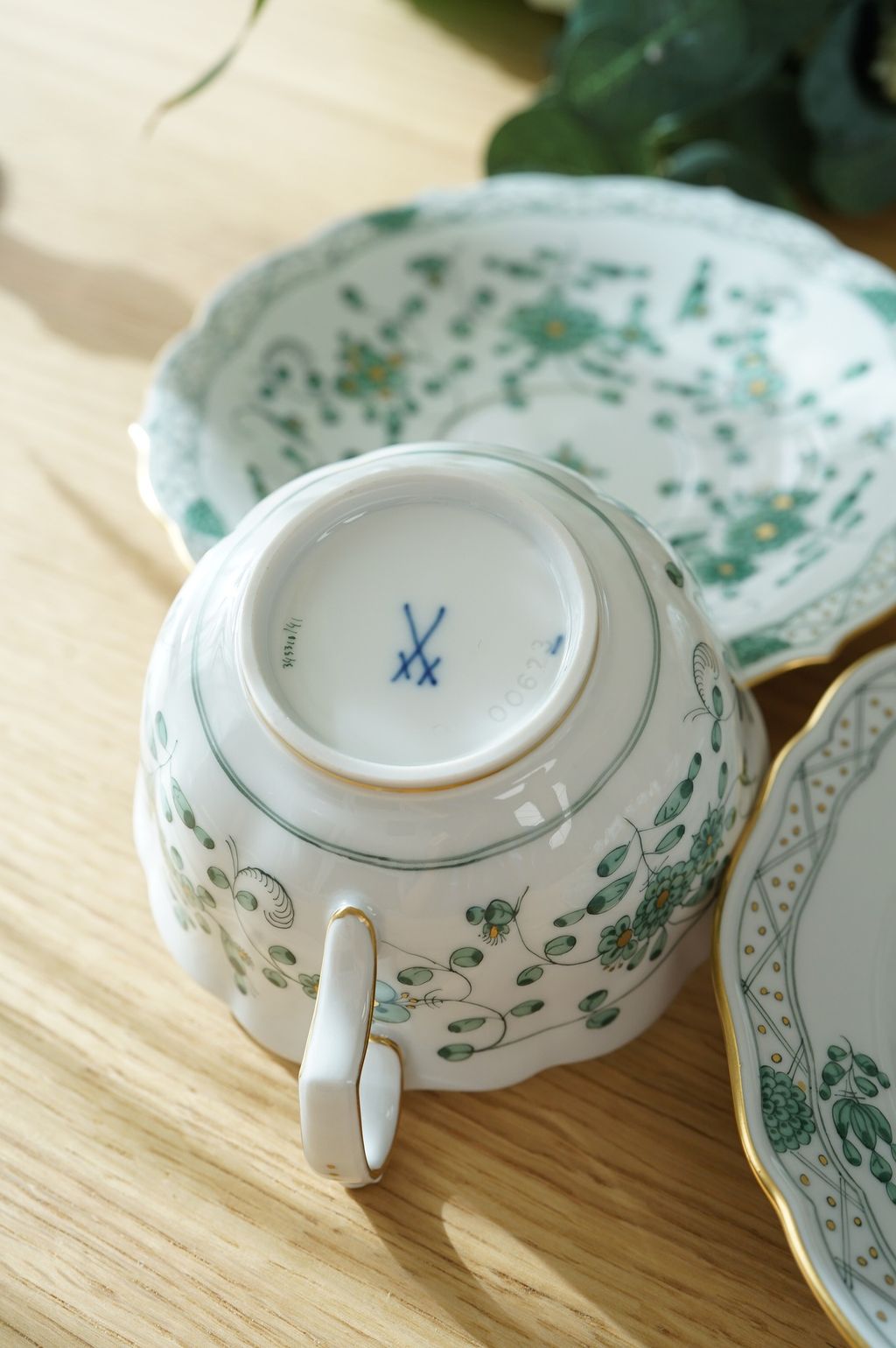 558697384_2233001097201591_6282551633056828728_n