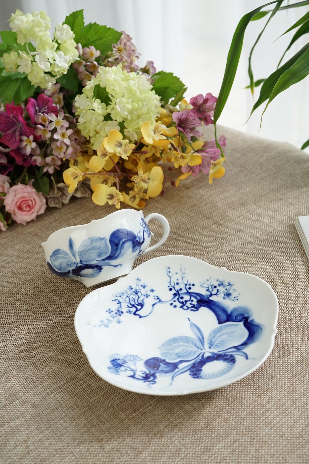 558679170_2239267803241587_2503958539383169964_n