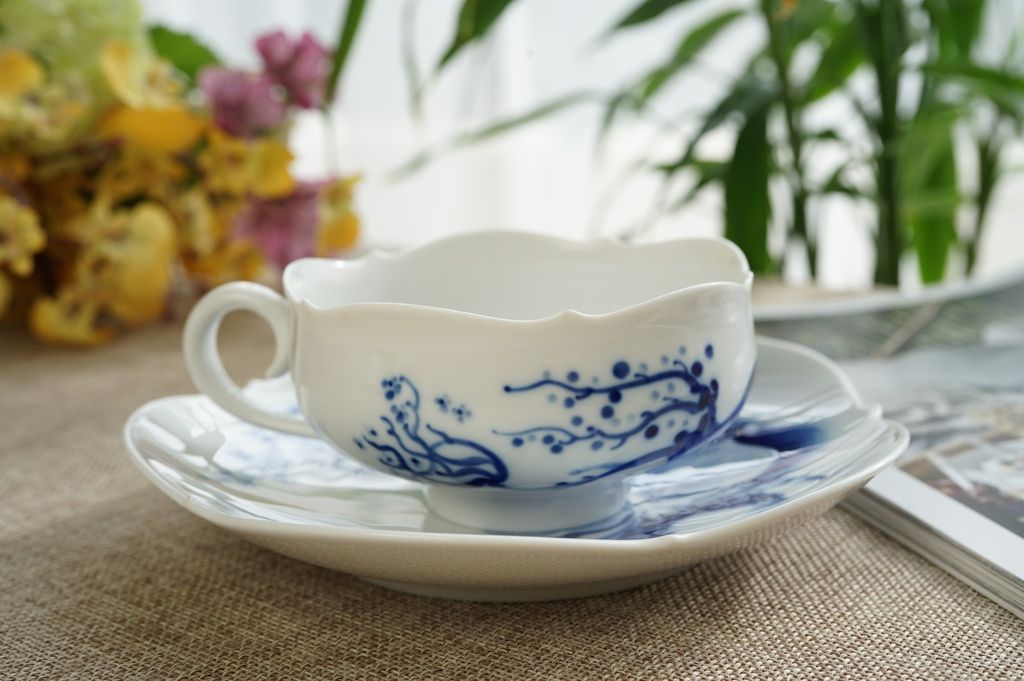 558313132_2239267963241571_1649544270947790372_n