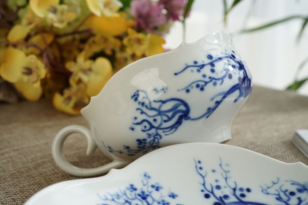 557605697_2239267889908245_1175588671356763286_n