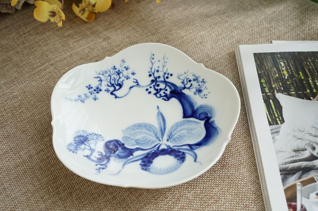 558100823_2239267926574908_6577154746255112162_n