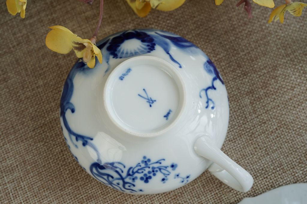 559531237_2239268126574888_6831325131588978049_n