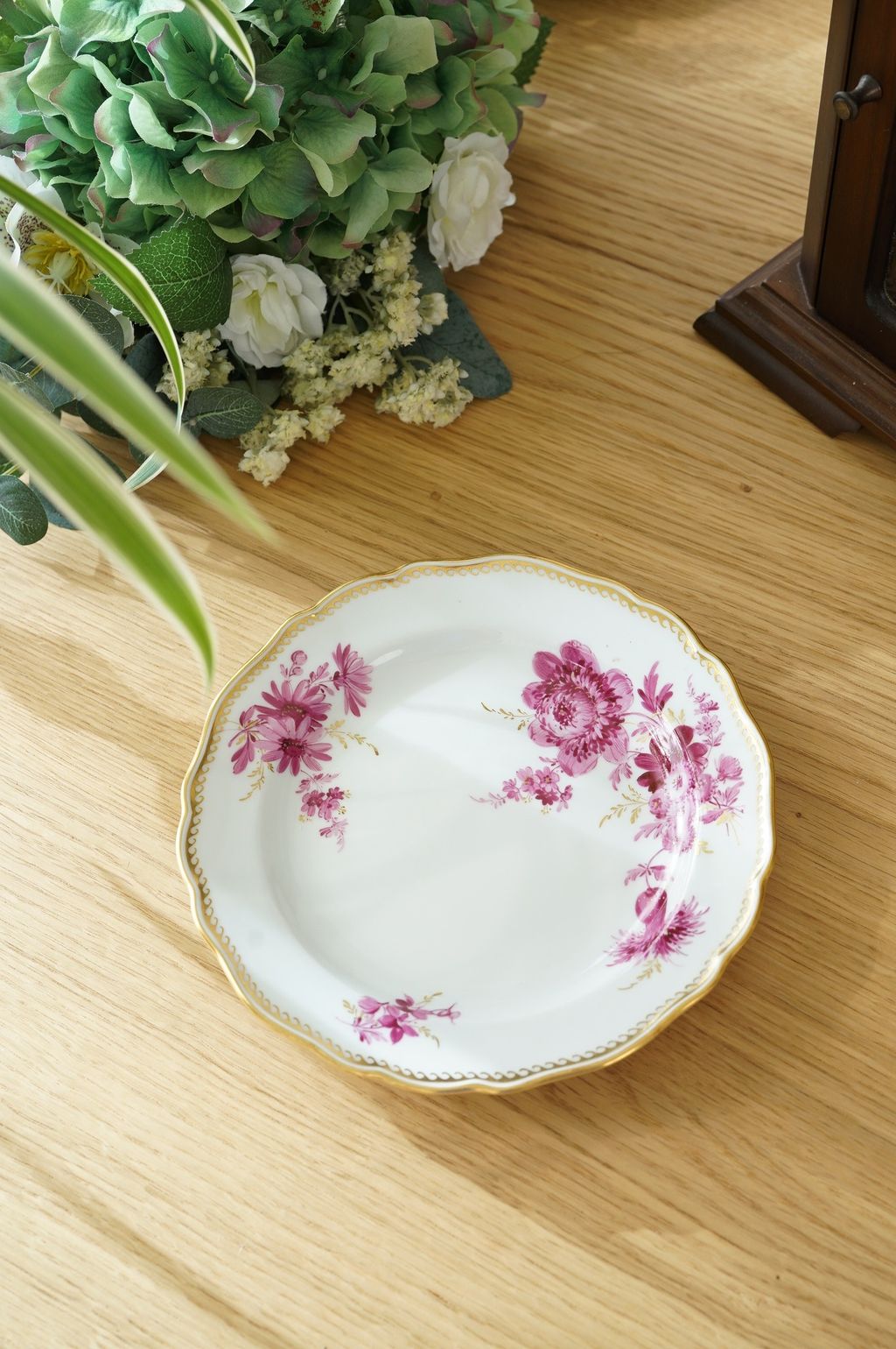 557334917_2232992803869087_4204391671533934030_n