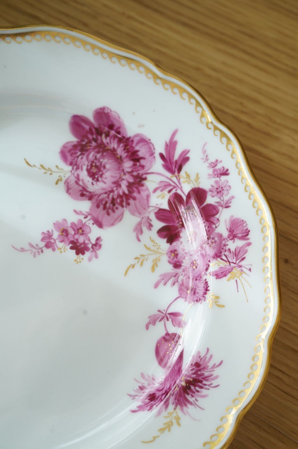 557343925_2232992783869089_5559672406284568819_n