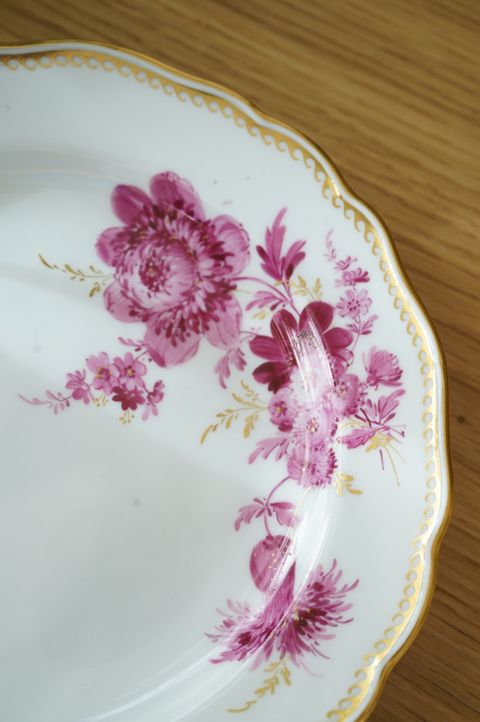 557343925_2232992783869089_5559672406284568819_n