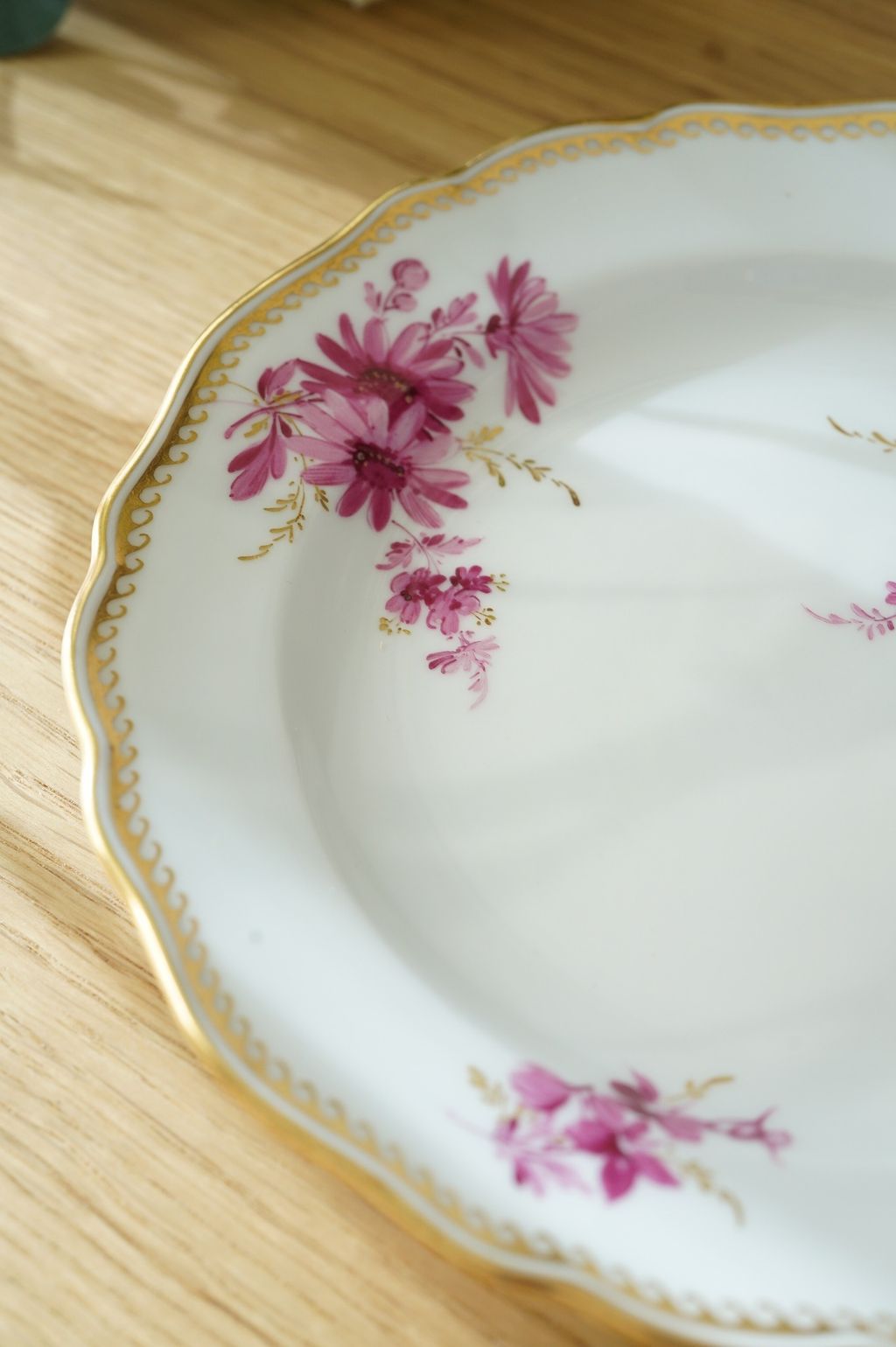 556888718_2232992940535740_7893369092343071097_n