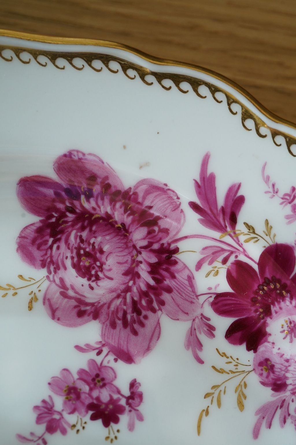 556251948_2232992880535746_3927015260871494275_n