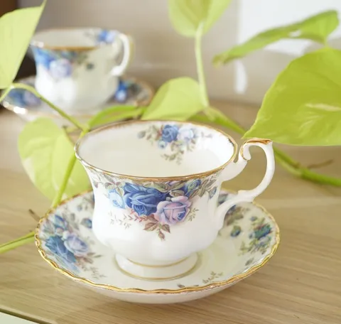 563519361_2243749879460046_2007341087016586184_n