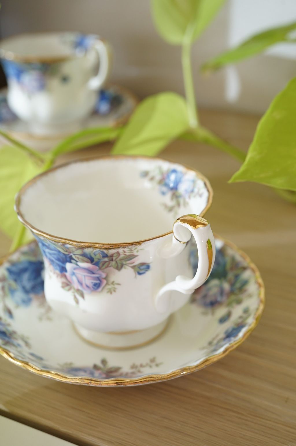 559132132_2243735142794853_1966340892468733347_n