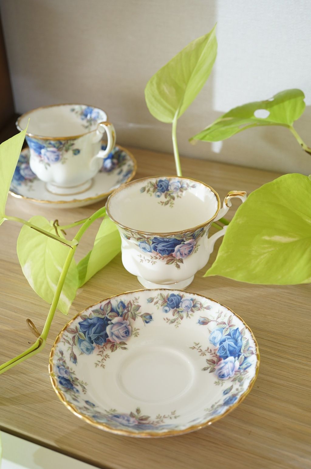 560478101_2243735236128177_5119032411342412665_n