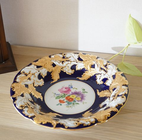 560549413_2243753656126335_5425179479501947240_n