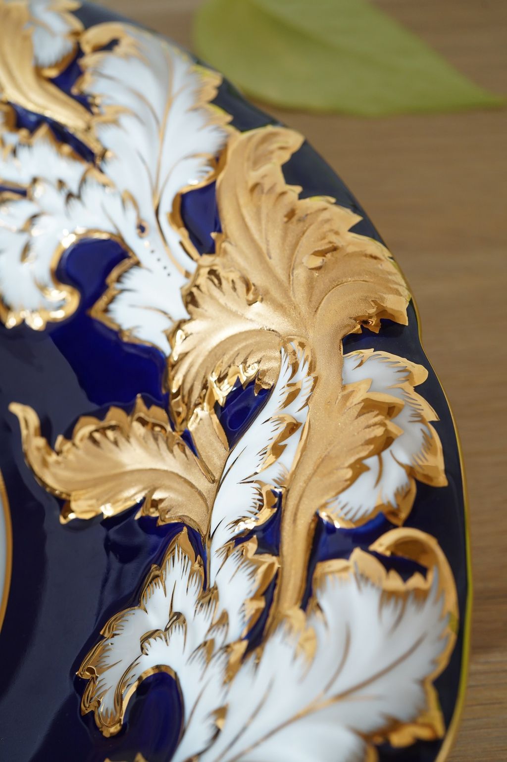 559873000_2243735399461494_2408230573703065941_n