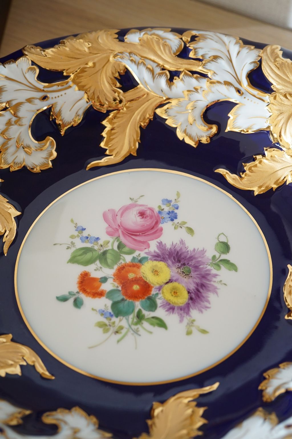 559963733_2243735406128160_5073337355707991463_n