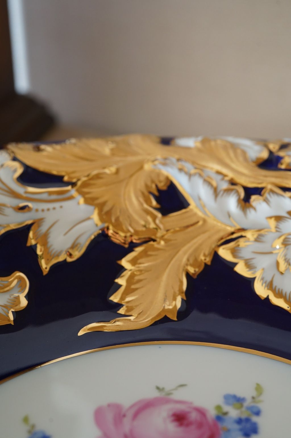 558972108_2243735489461485_2834096064078844180_n