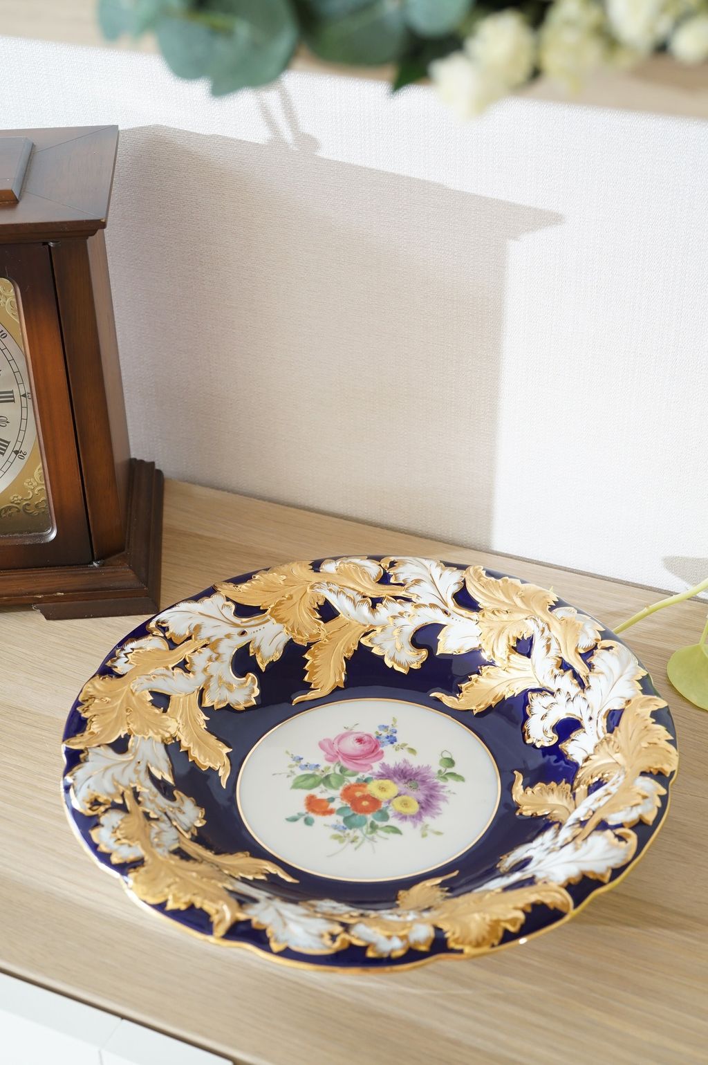 561763926_2243735542794813_1960689085979754579_n