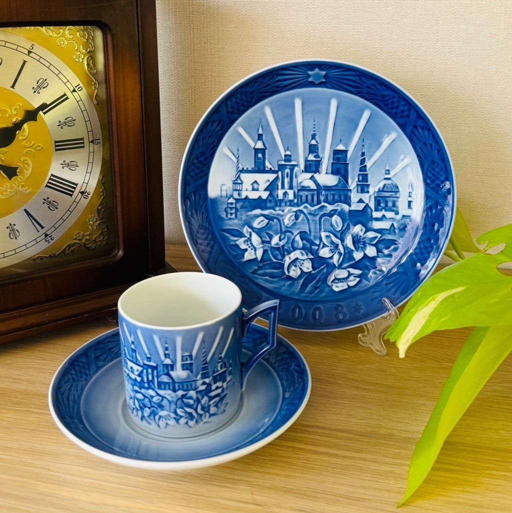 564599440_2243804302787937_9044218401351571533_n