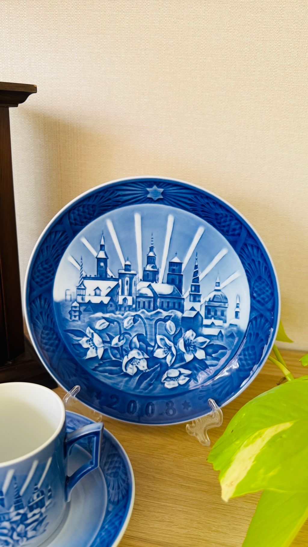 559123426_2243740022794365_377429038575275351_n