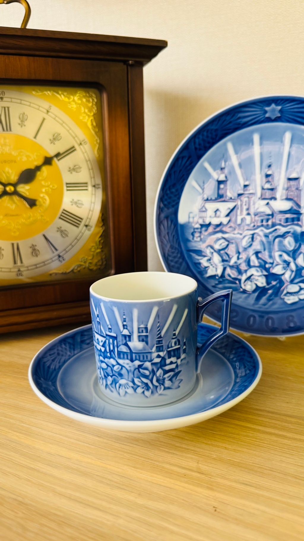 561946185_2243740026127698_9018410793323883313_n