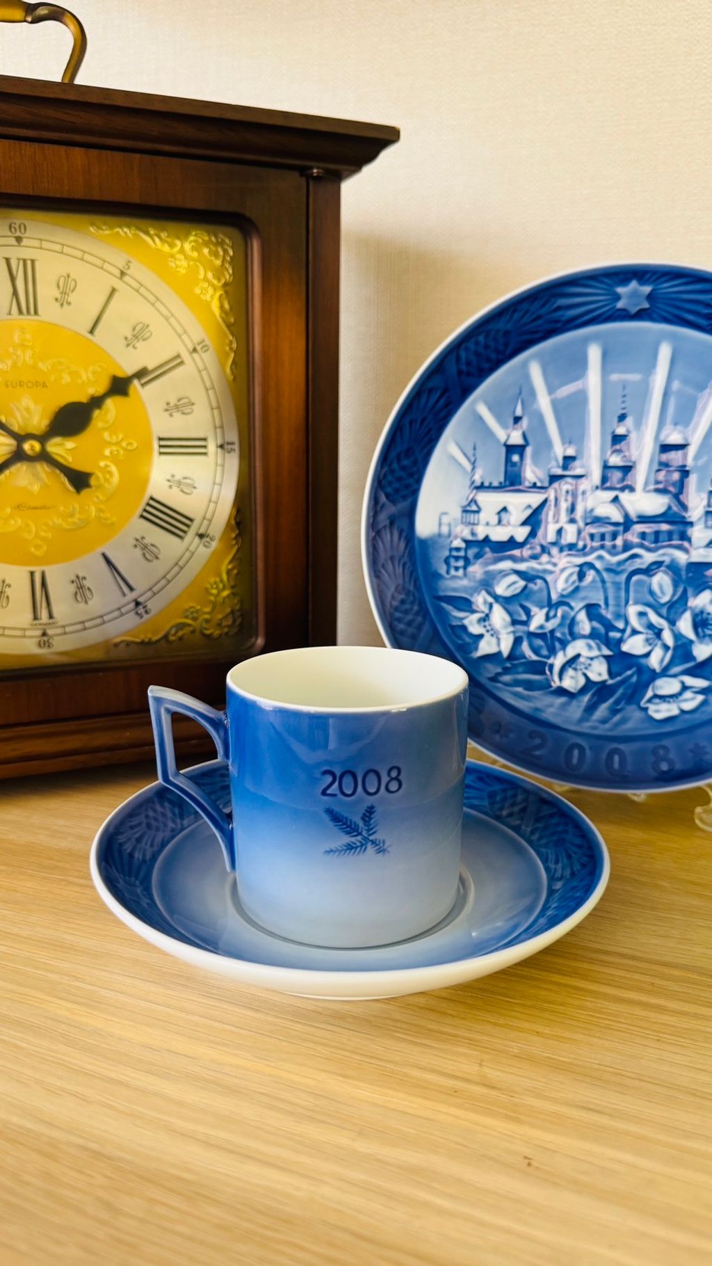 561972892_2243740086127692_6368562593252441073_n