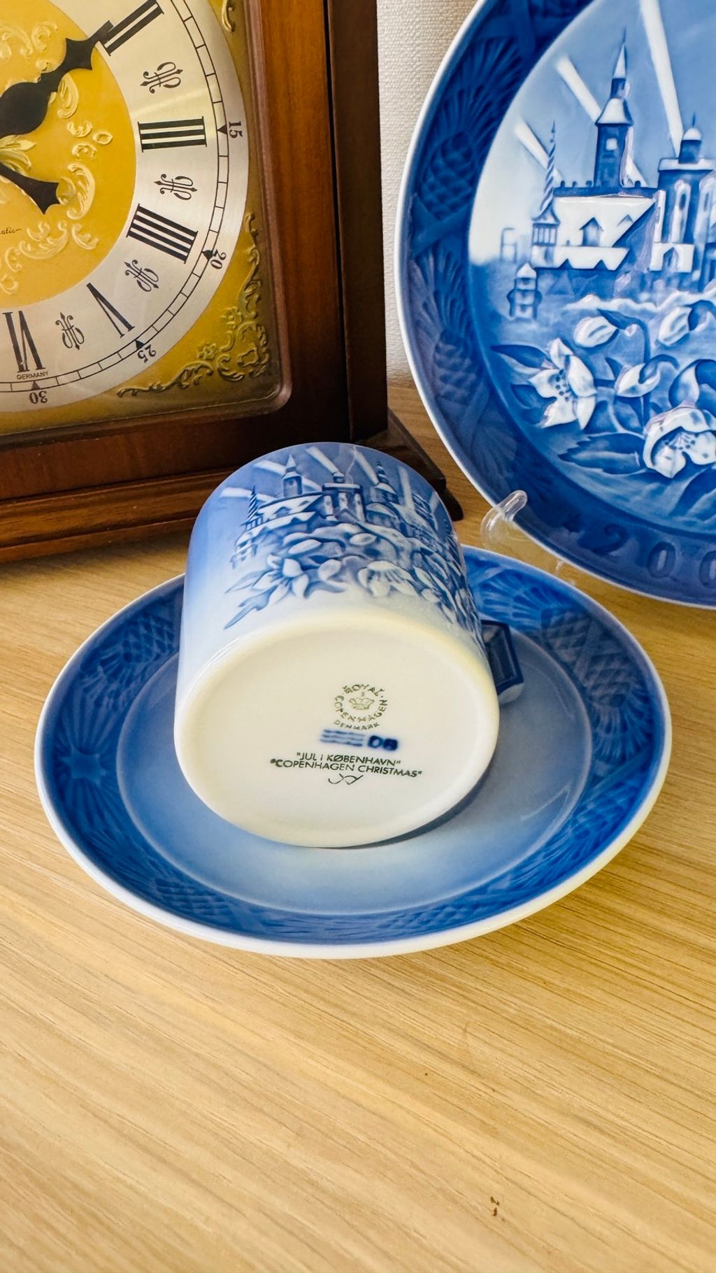 559554377_2243740102794357_5008775198763278816_n