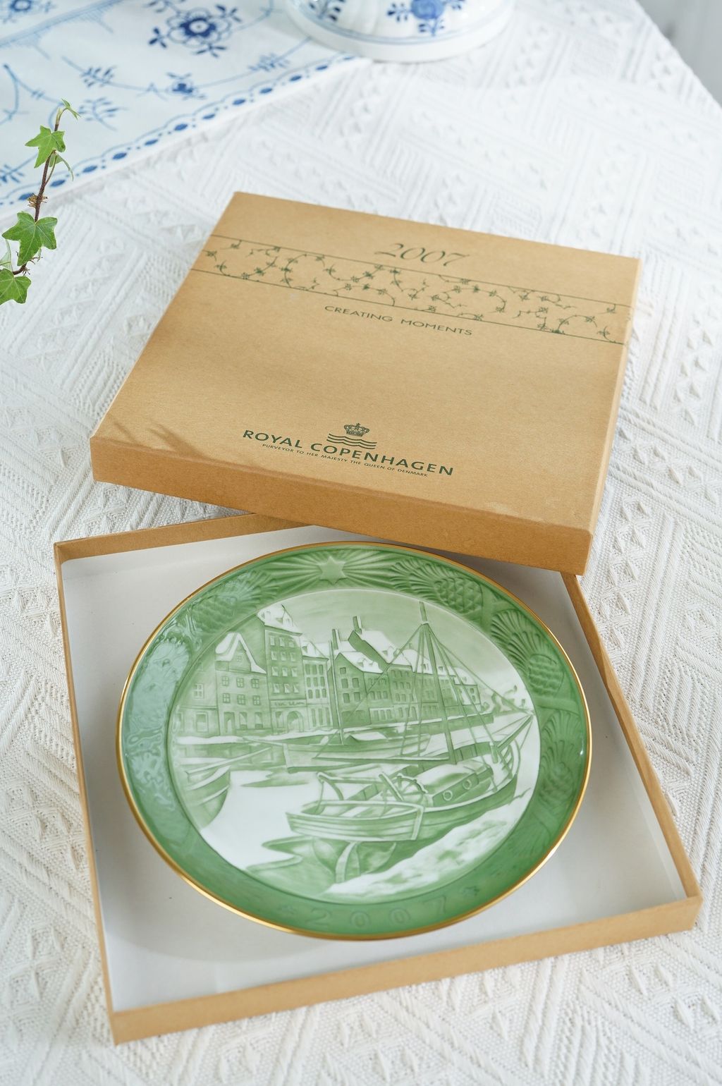 560308495_2244018609433173_6105598867676898833_n